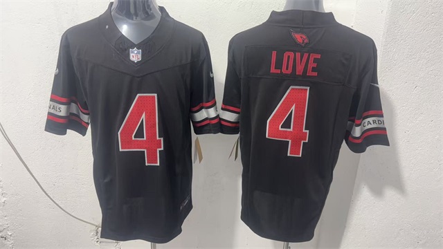 nfl jerseys 2026-198